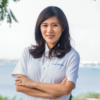 Avina Sugiarto