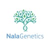 Nalagenetics