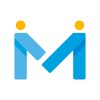 Moladin