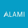 Alami