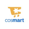 Cosmart