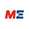 McEasy