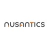 Nusantics