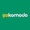GoKomodo