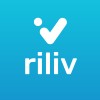 PT Riliv Psikologi Indonesia