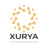 Xurya