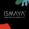 ISMAYA Group