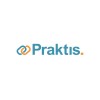 Praktis