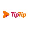 TipTip