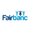 Fairbanc