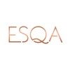 ESQA/ PT Keva Cosmetics Internasional