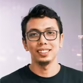 Sofian Hadiwijaya